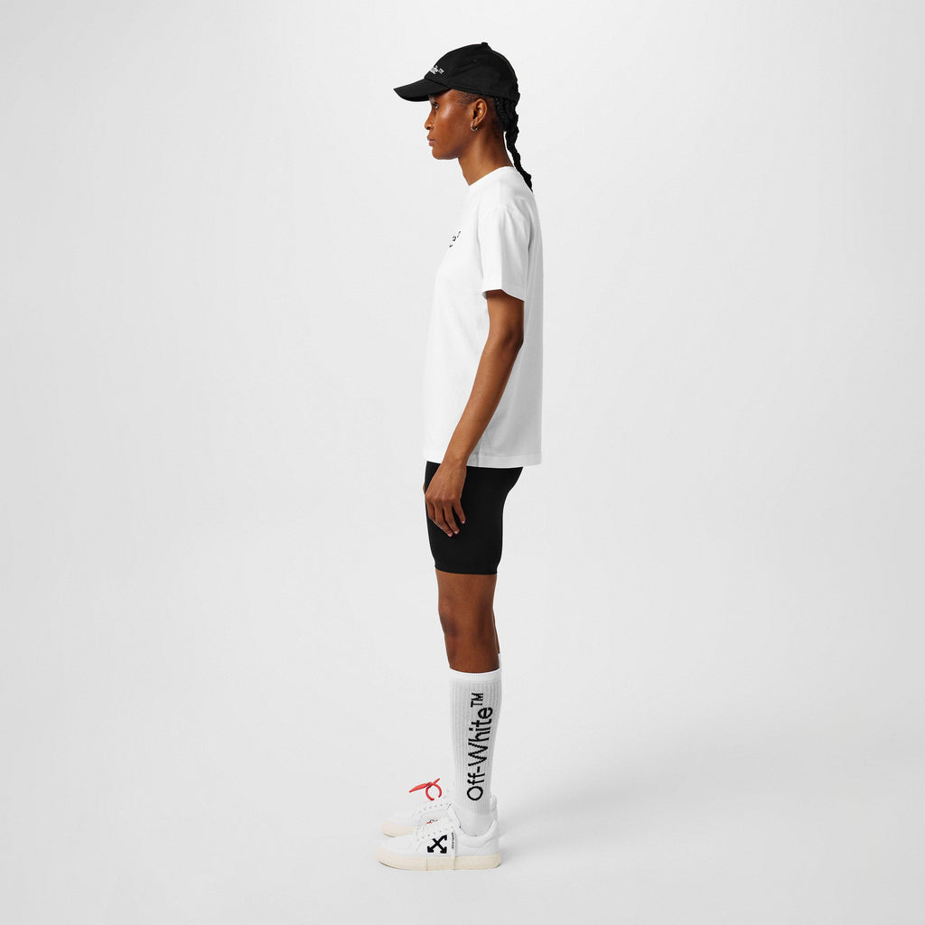 Low Vulcanized Canvas Trainers