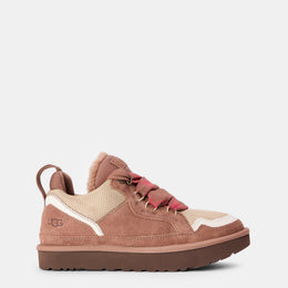 Lowmel Trainers