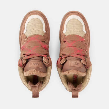 Lowmel Trainers