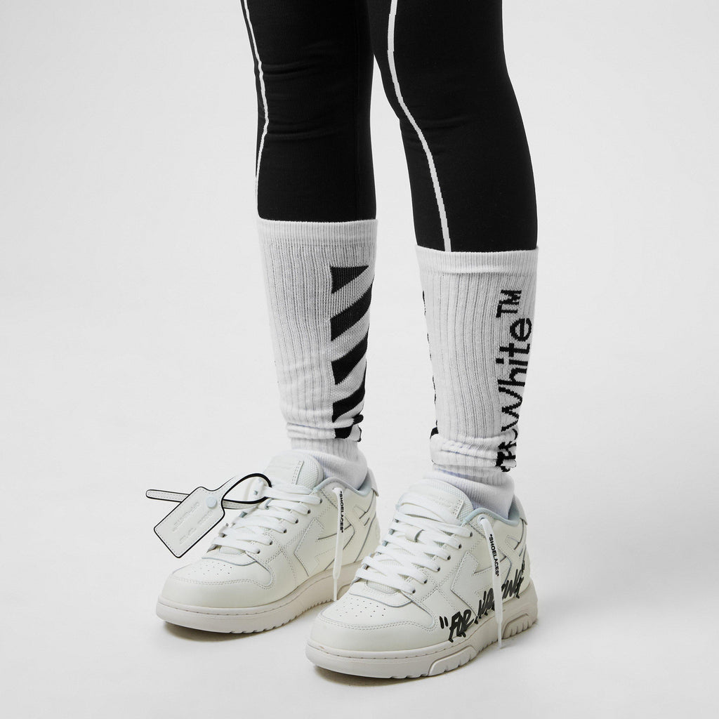 Out Of Office For Walking Trainers