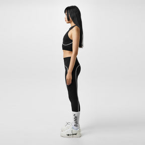 Women's Out Of Office Walking Sneakers