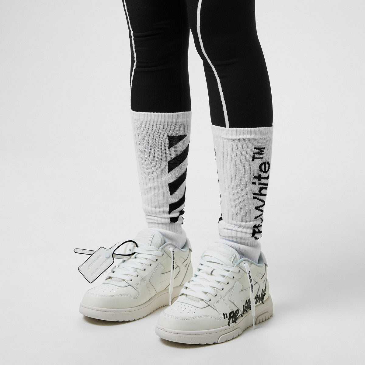 Women's Out Of Office Walking Sneakers