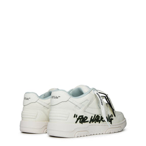 Women's Out Of Office Walking Sneakers