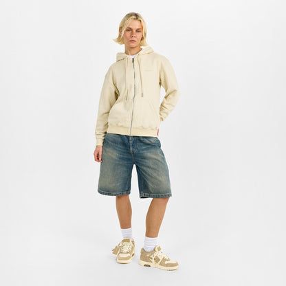 Out Of Office Trainers, Signature Arrows Sneakers