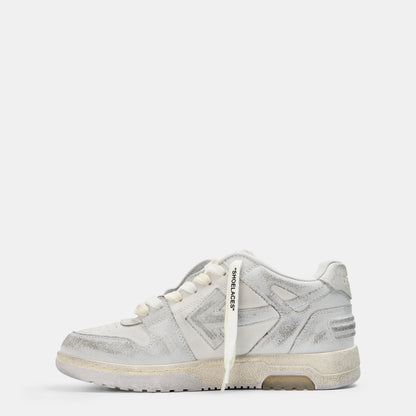 Out Of Office Trainers, Signature Arrows Sneakers