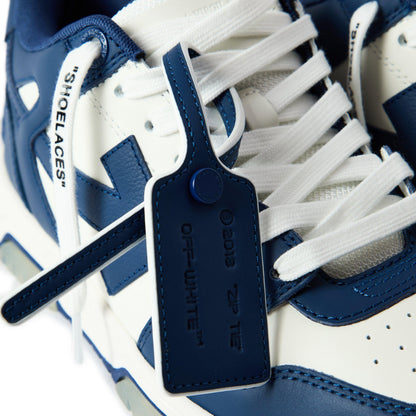 Out Of Office Trainers, Signature Arrows Sneakers