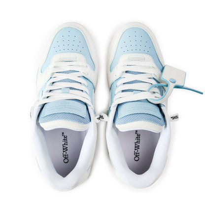 Out Of Office Trainers, Signature Arrows Sneakers
