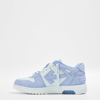Out Of Office Trainers, Signature Arrows Sneakers