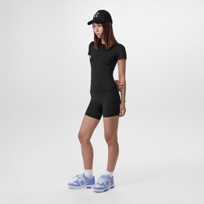 Out Of Office Trainers, Signature Arrows Sneakers