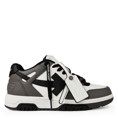 Out Of Office Trainers, Signature Arrows Sneakers