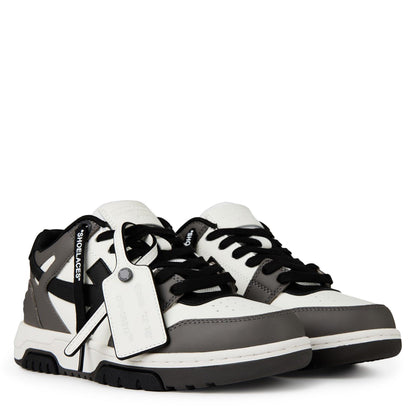 Out Of Office Trainers, Signature Arrows Sneakers