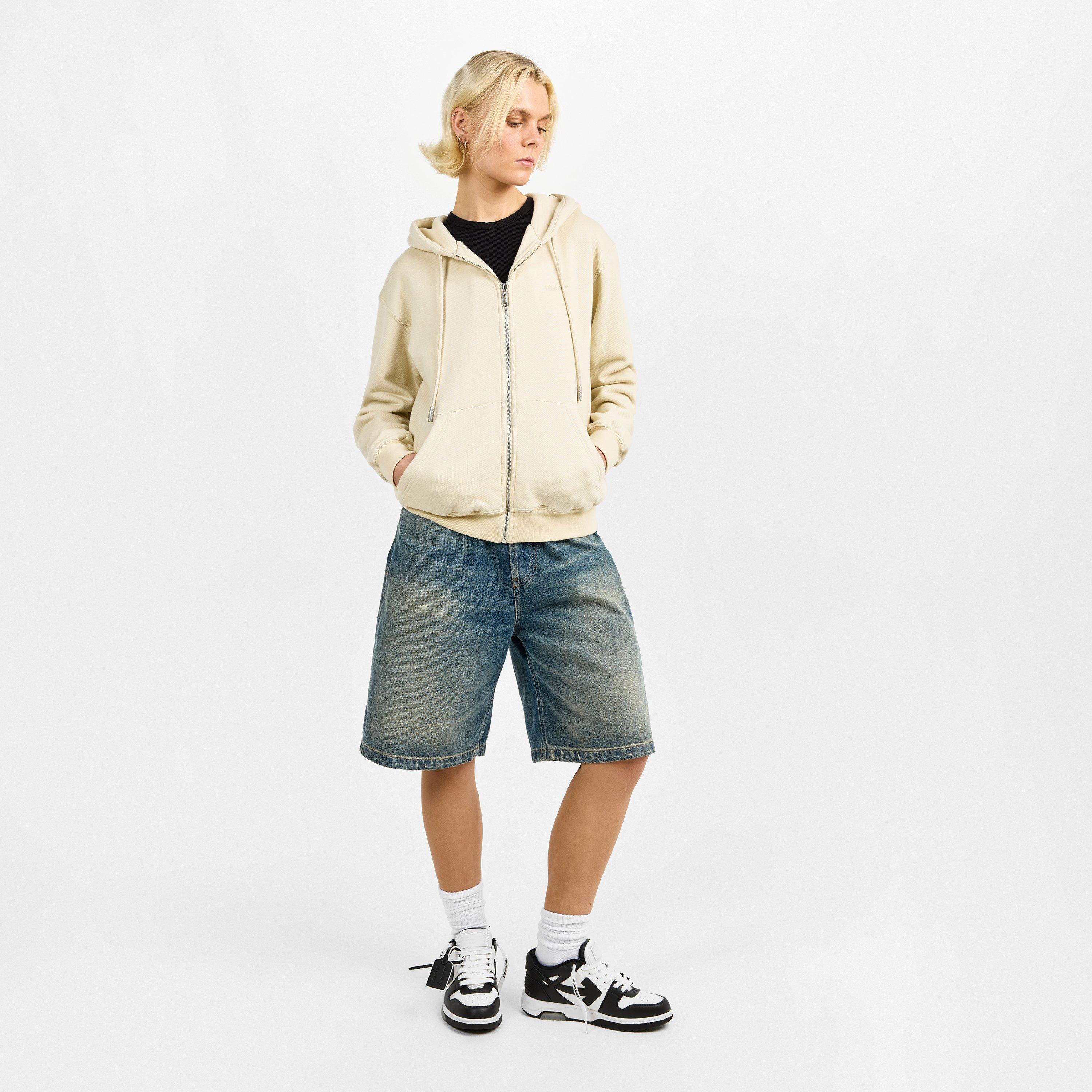 Out Of Office Trainers, Signature Arrows Sneakers