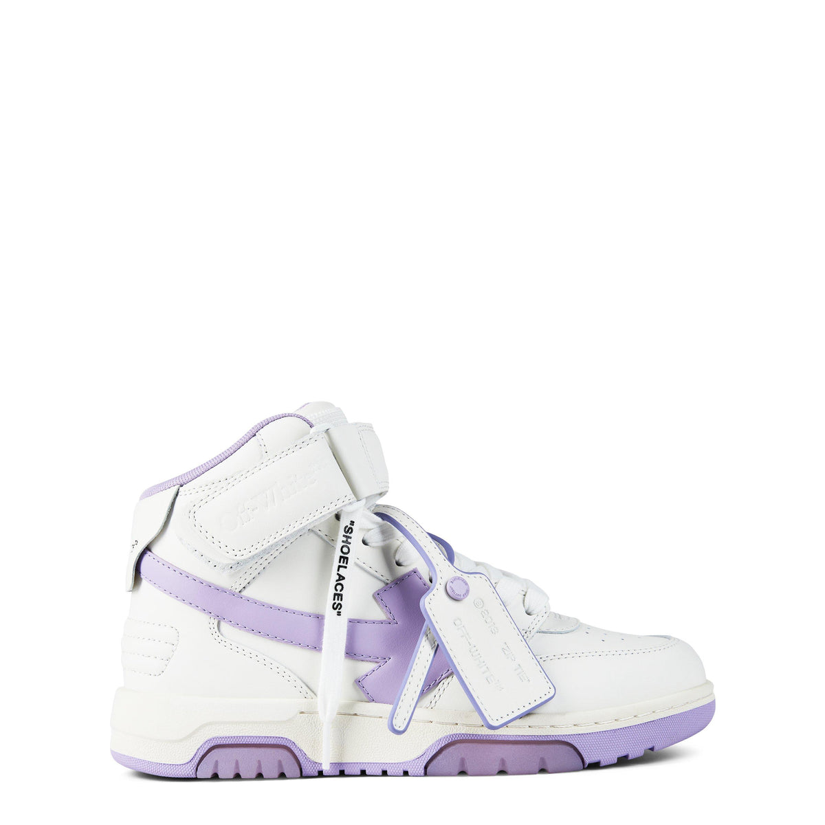 Out Of Office Mid Top