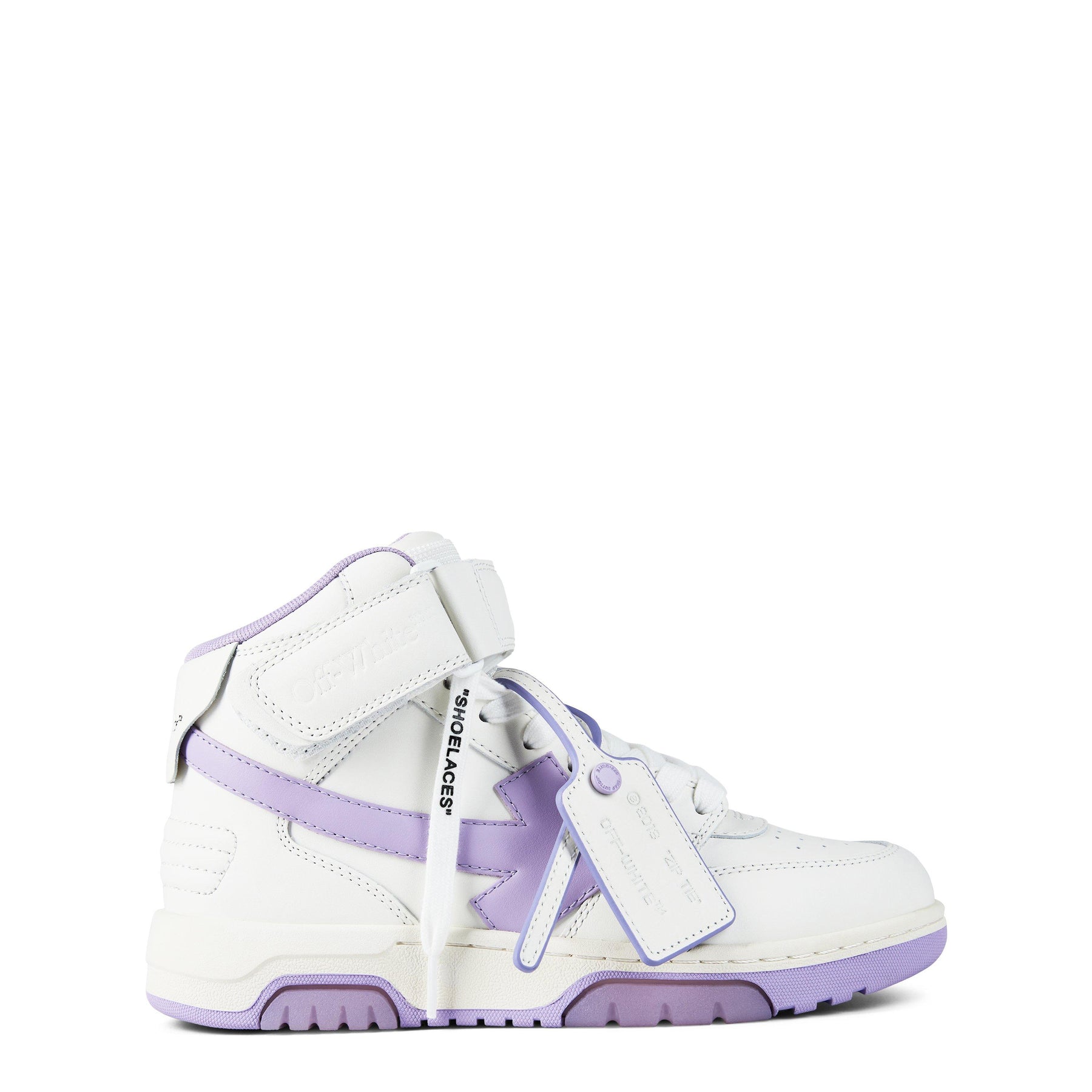 Out Of Office Mid Top