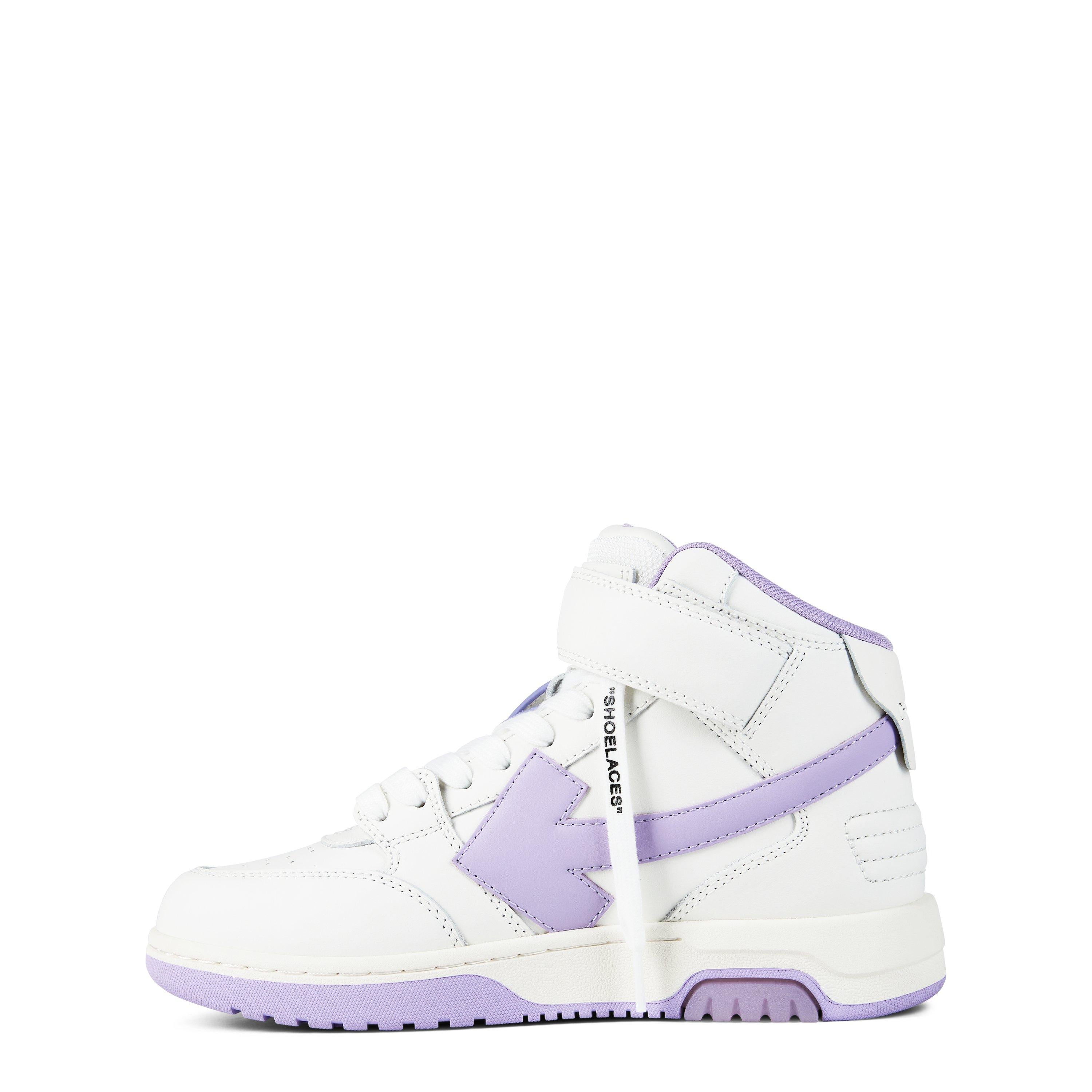 Out Of Office Mid Top