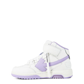 Out Of Office Mid Top