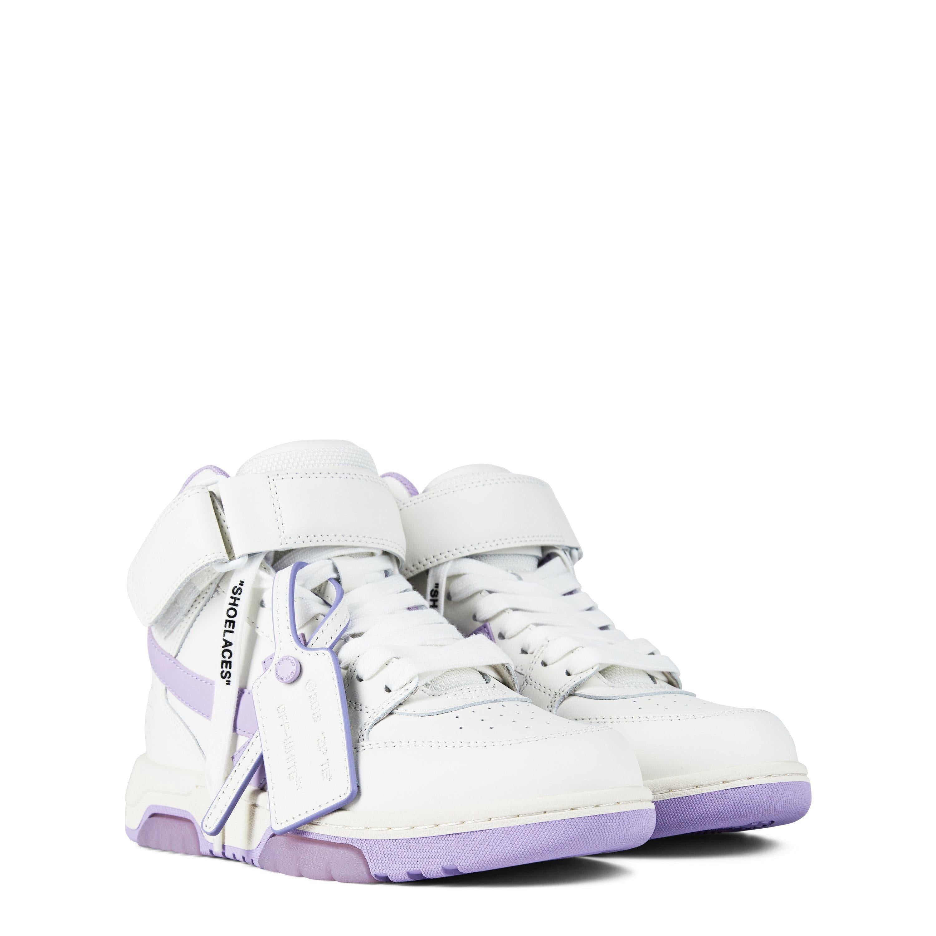 Out Of Office Mid Top