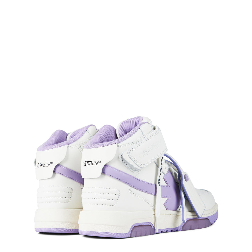 Out Of Office Mid Top