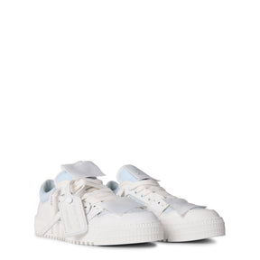 Low 3.0 Sneakers