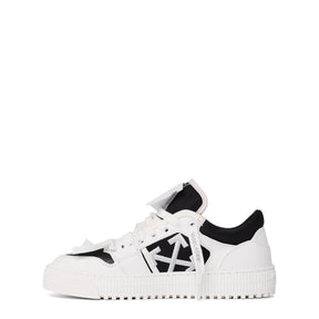 Women's Low 3.0 Sneakers with ZIP Tie Tag