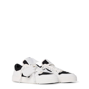 Low 3.0 Sneakers