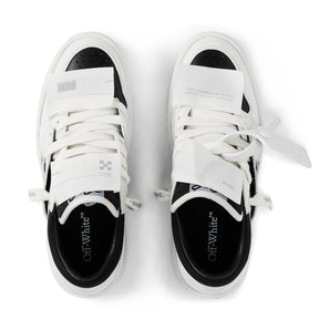 Women's Low 3.0 Sneakers with ZIP Tie Tag
