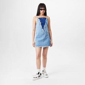 Women's Low 3.0 Sneakers with ZIP Tie Tag