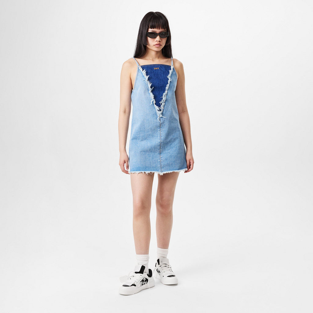 Women's Low 3.0 Sneakers with ZIP Tie Tag