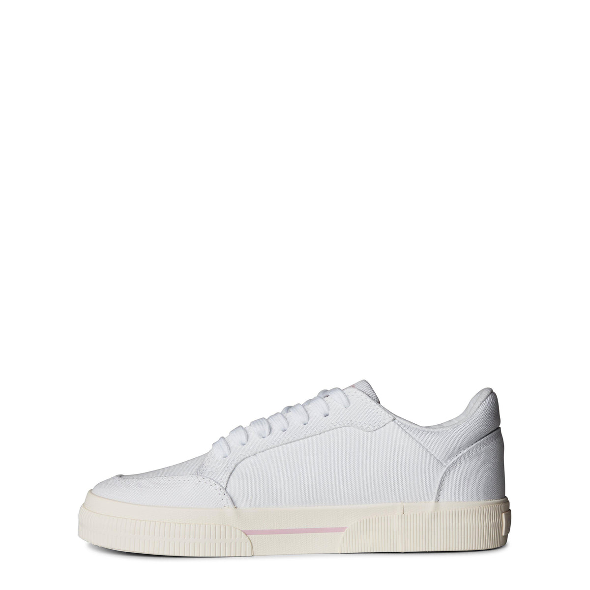 Skate Vulcanized Animation Shoes