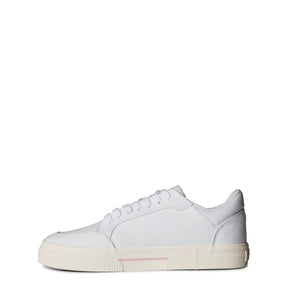 Skate Vulcanized Animation Shoes