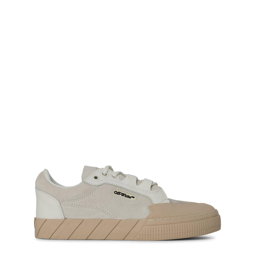 Women's Vulcanised 779 Trainers