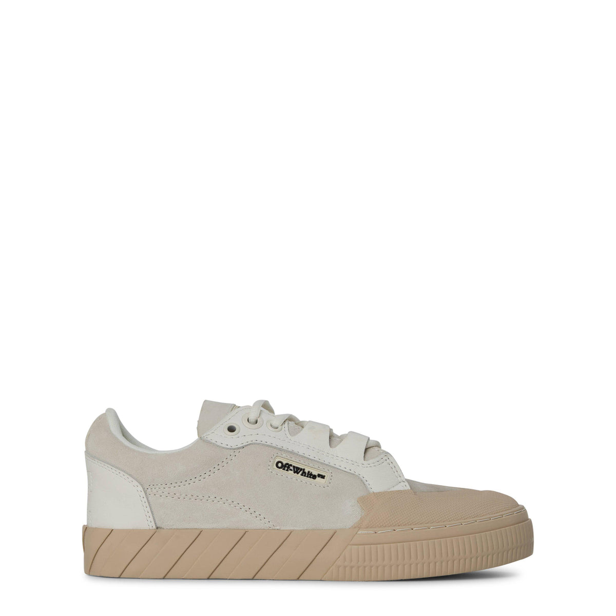 Vulcanised 779 Trainers