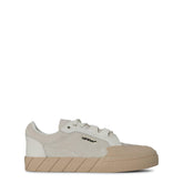Vulcanised 779 Trainers