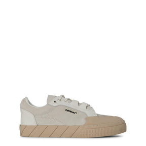 Vulcanised 779 Trainers