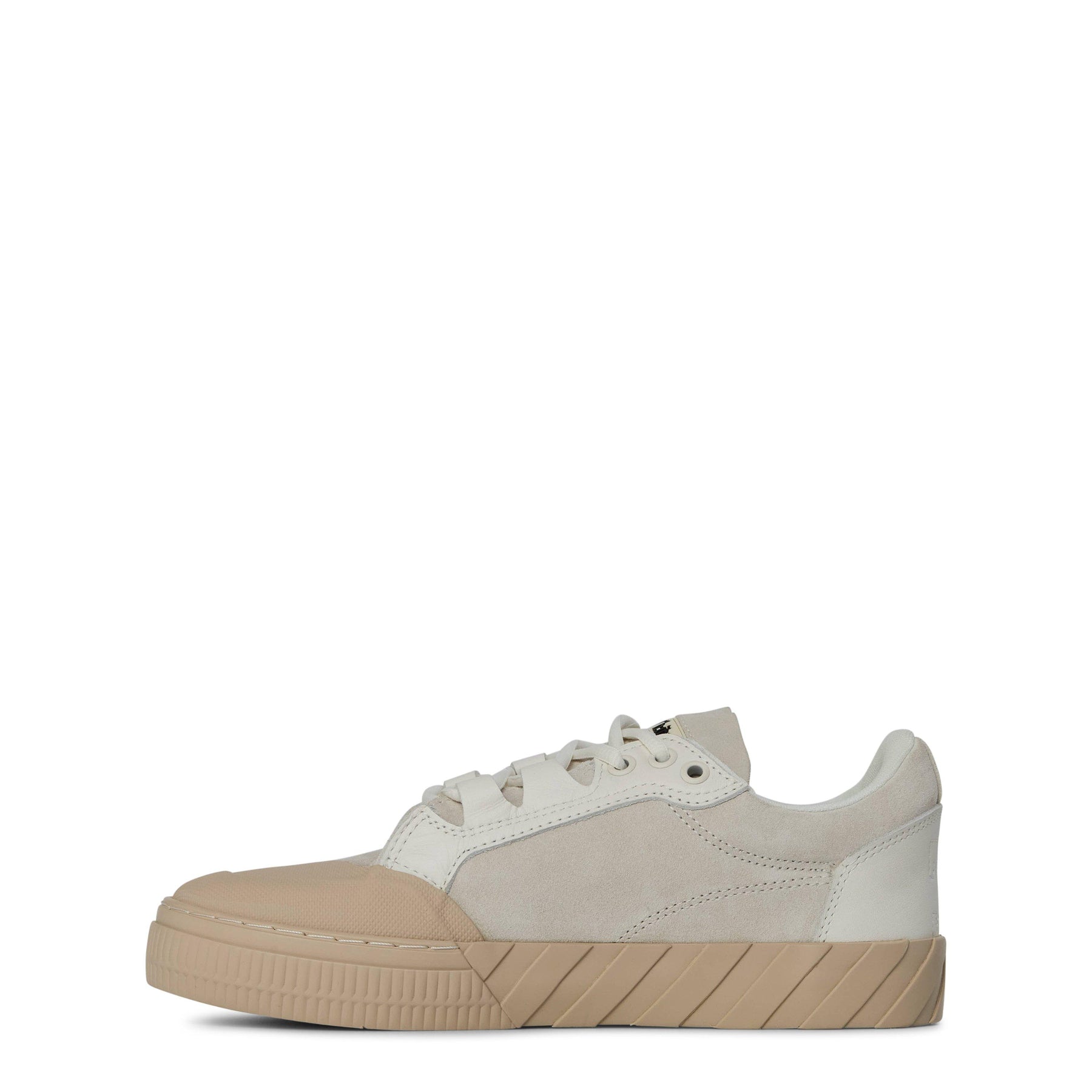 Vulcanised 779 Trainers