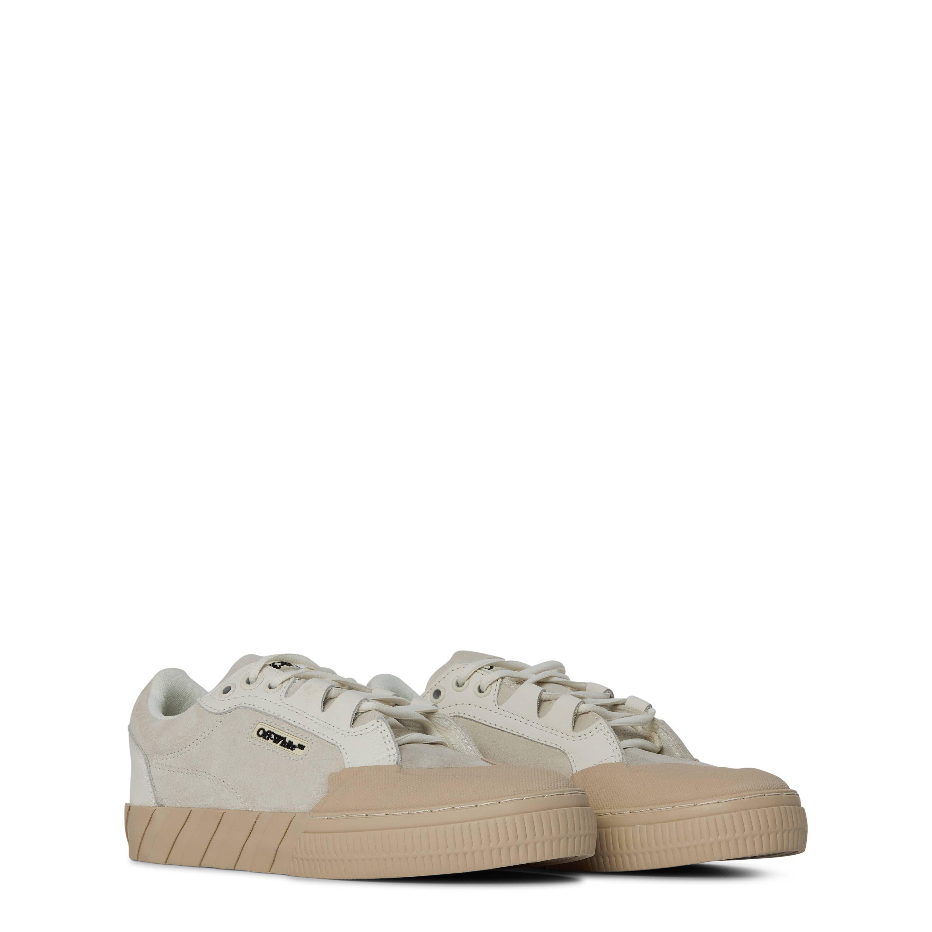 Women's Vulcanised 779 Trainers