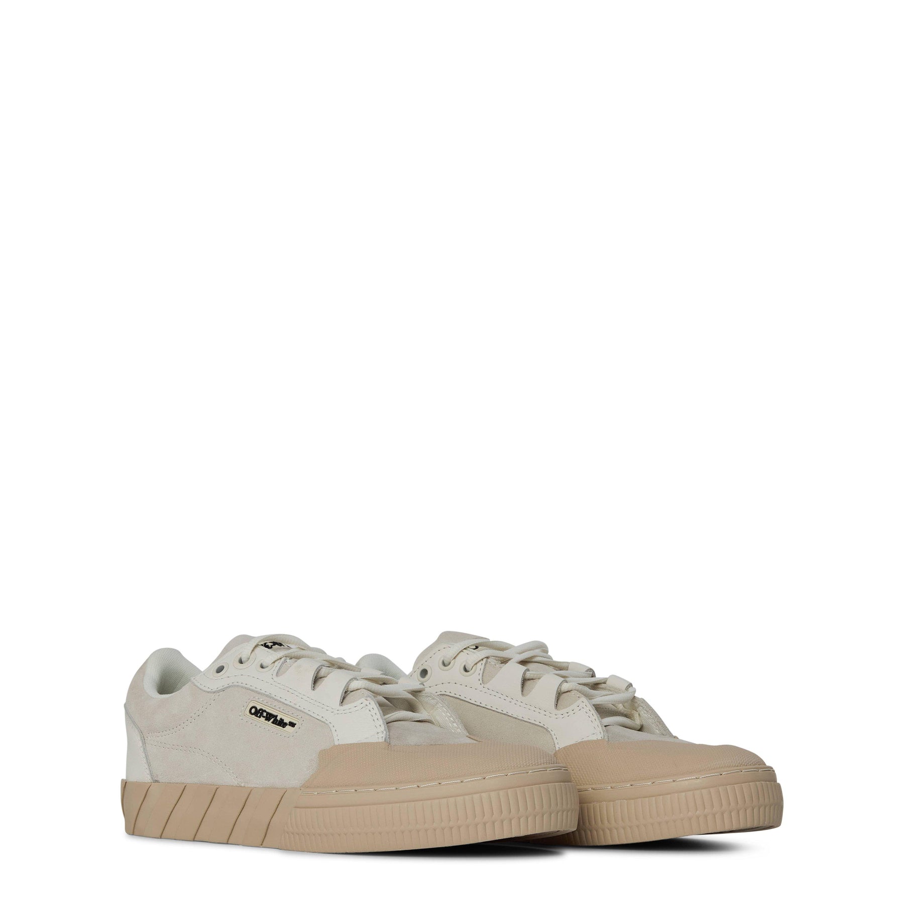Vulcanised 779 Trainers