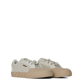 Vulcanised 779 Trainers