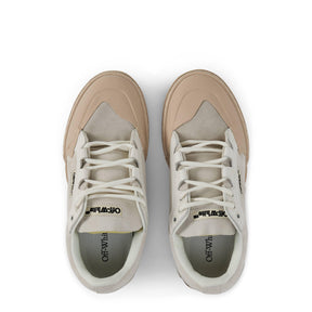 Vulcanised 779 Trainers