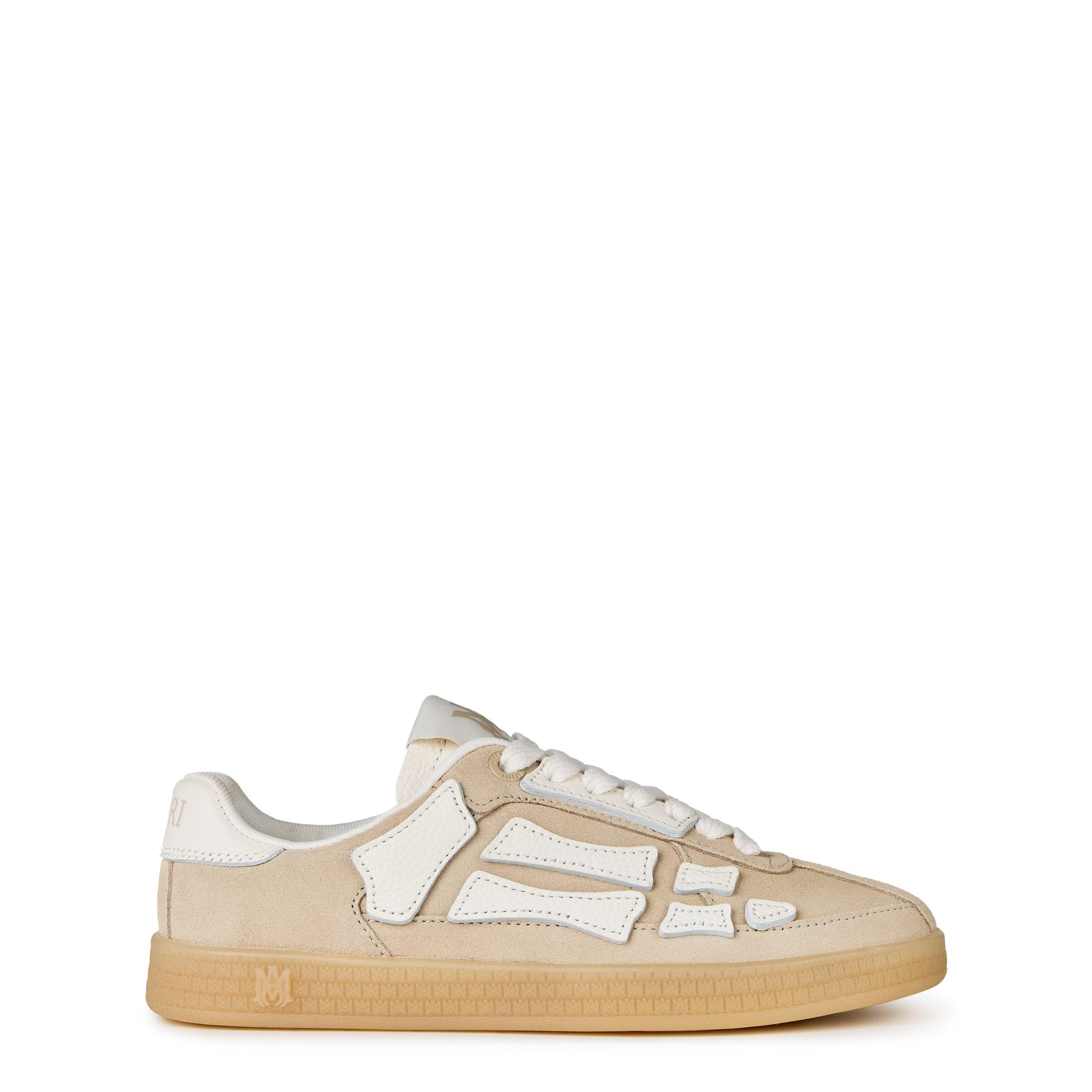 Pacific Bones Sneakers