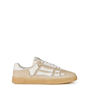 Pacific Bones Sneakers