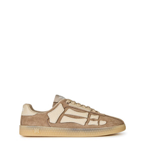 Pacific Bones Sneakers