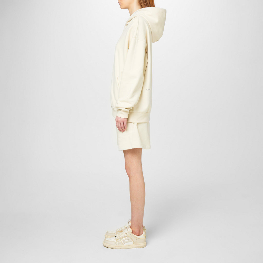 Amiri Skeleton Low Top Trainers