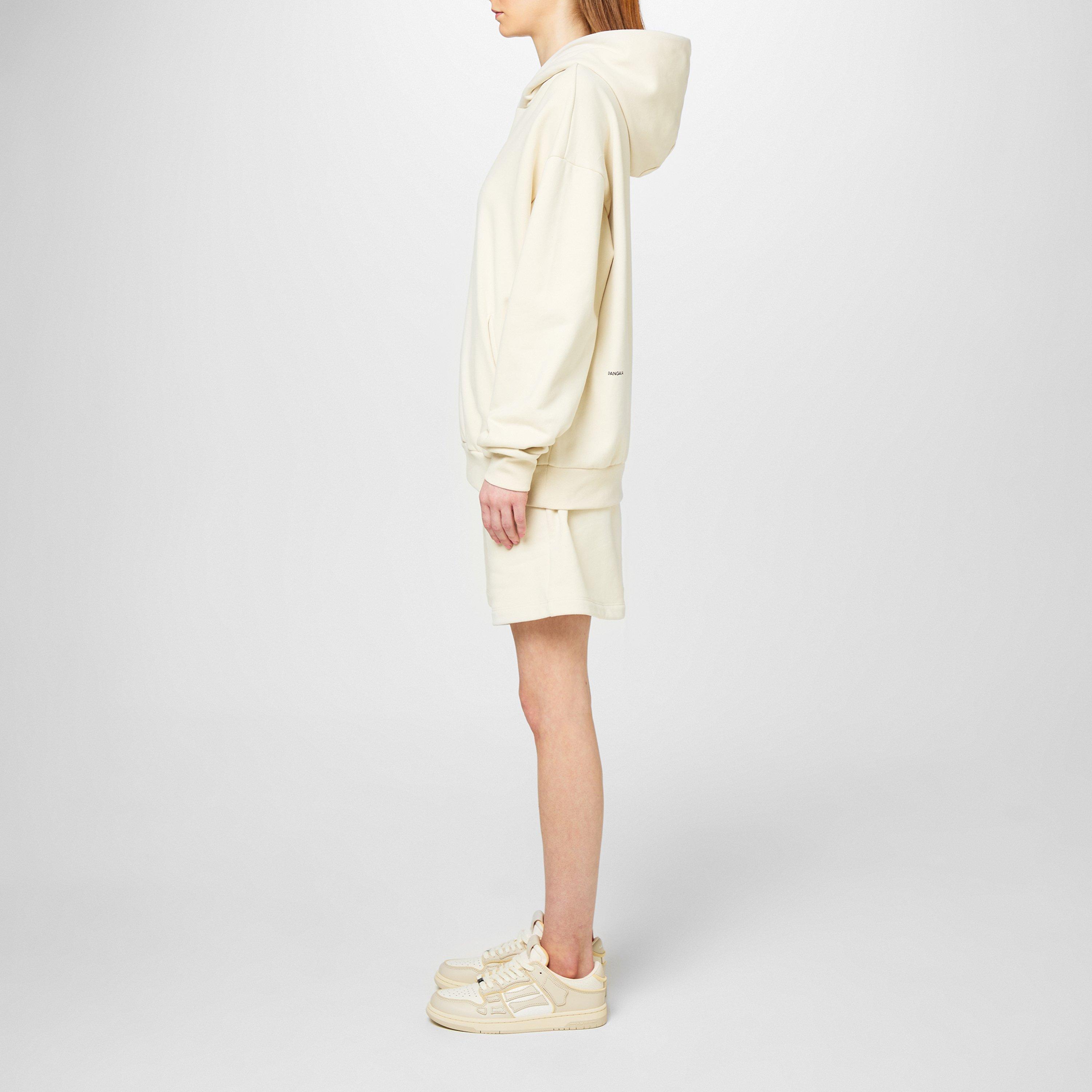 Amiri Skeleton Low Top Trainers