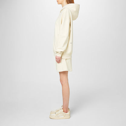 Amiri Skeleton Low Top Trainers