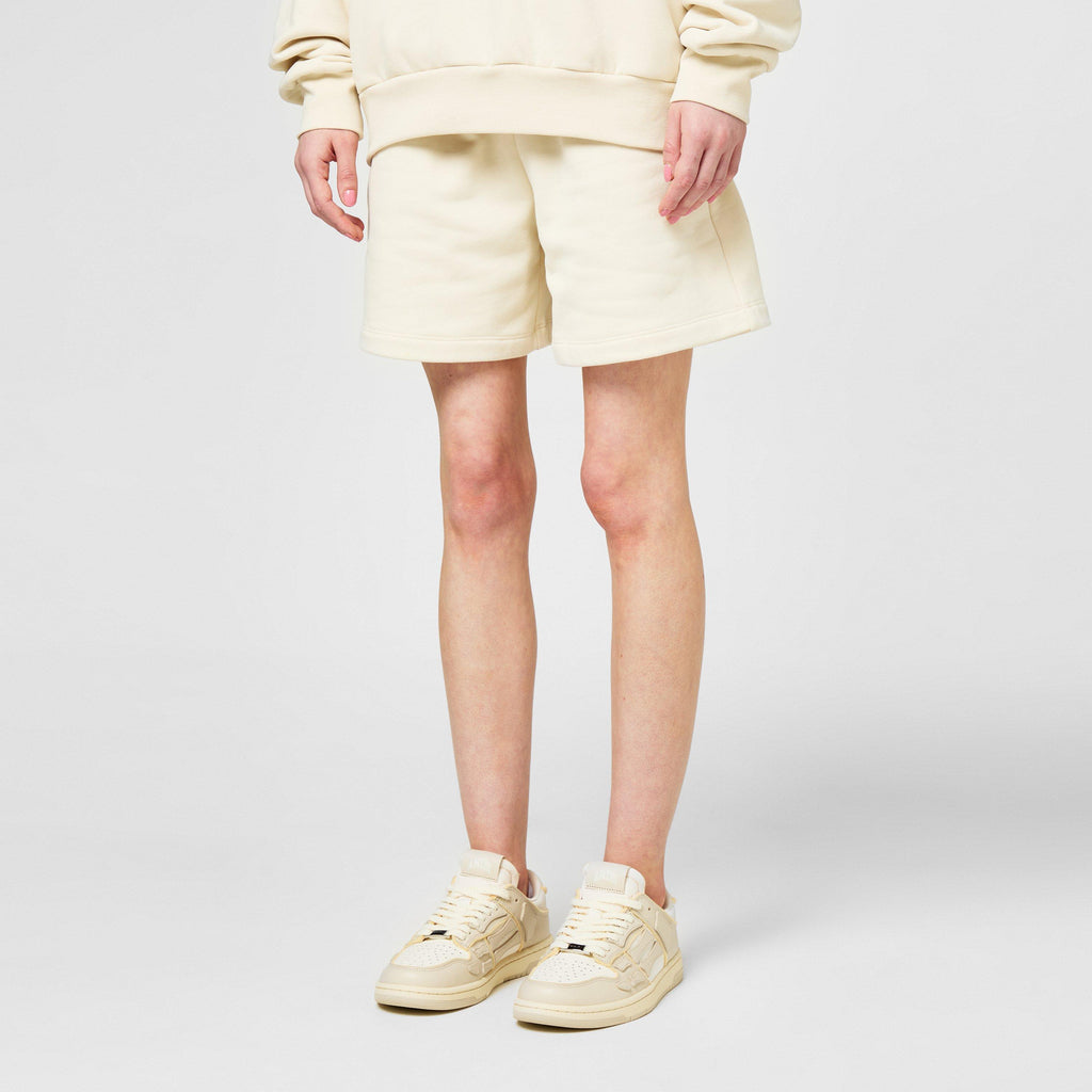 Amiri Skeleton Low Top Trainers