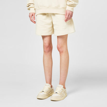 Amiri Skeleton Low Top Trainers