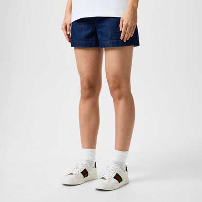 Ace Web Canvas Trainers