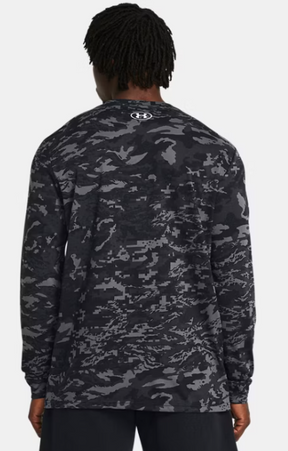 UA ABC Camo