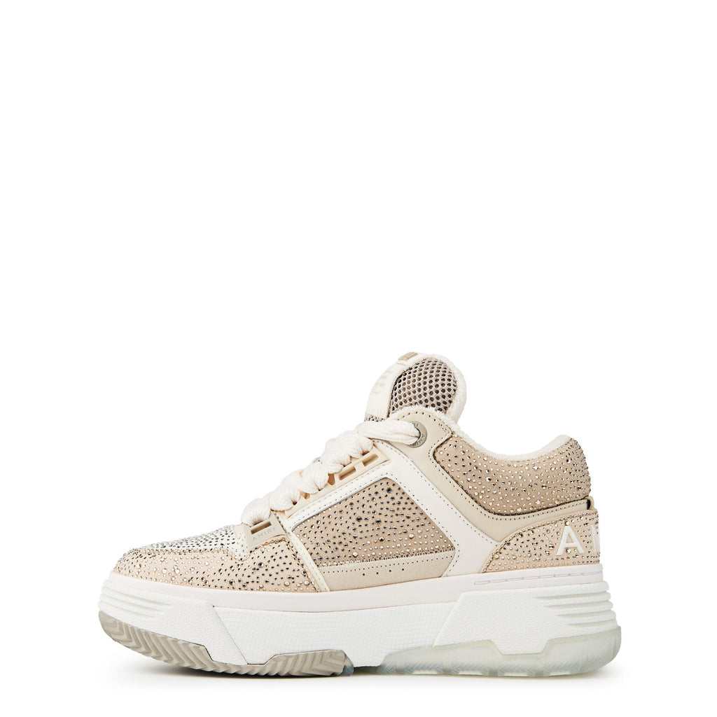 Crystal Ma-1 Trainers